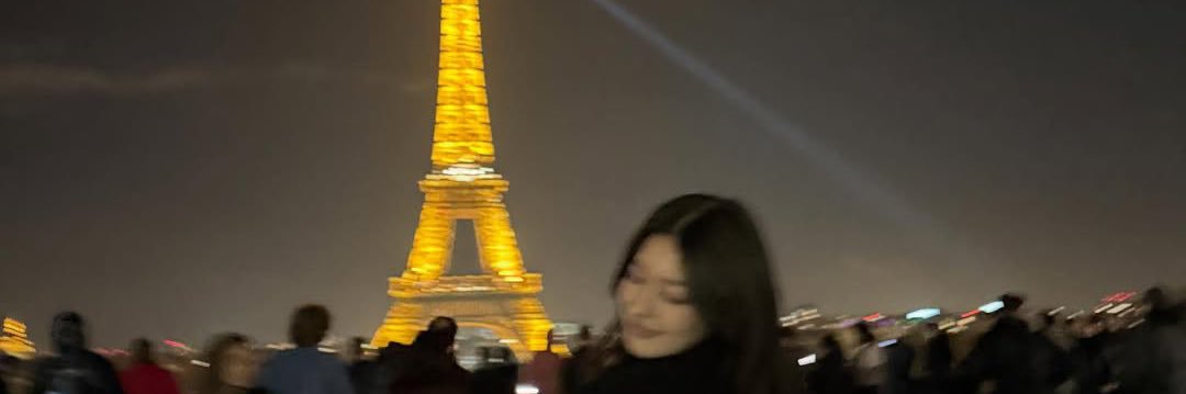 🐥 banner