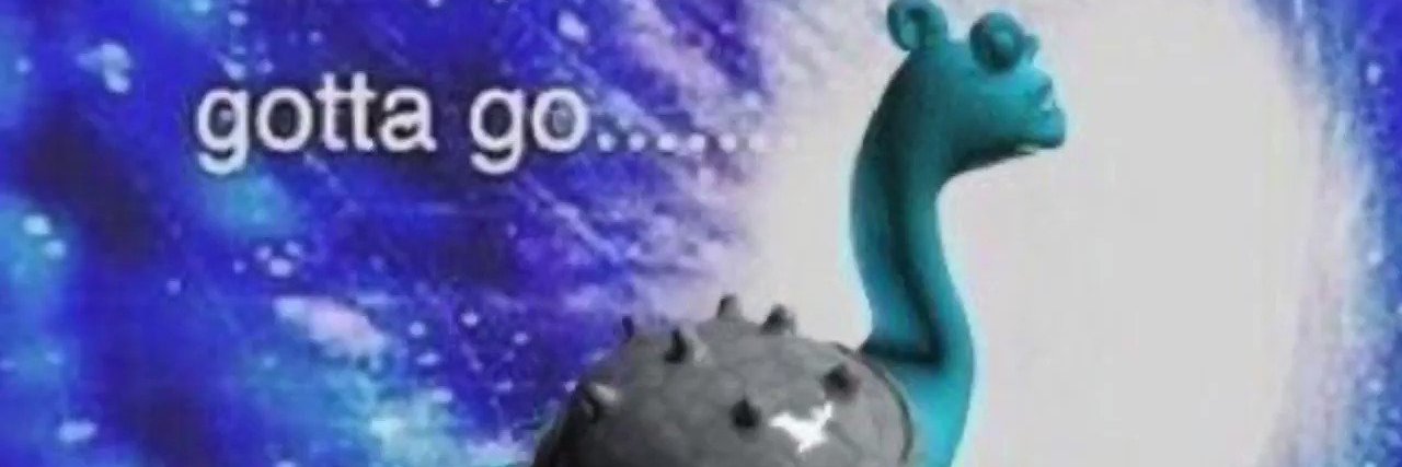 omgsylsii's profile banner image