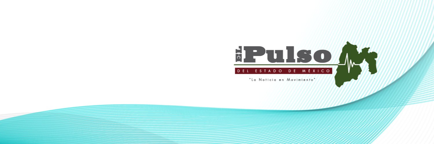 ElPulsoEM's profile banner image