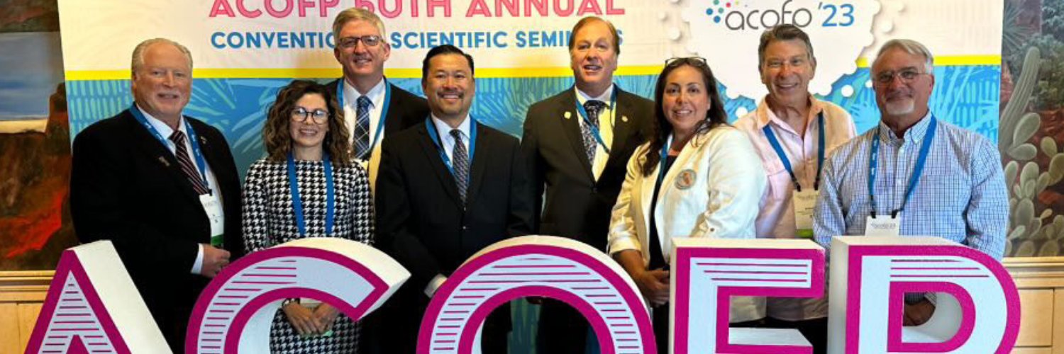 ACOFPCA banner