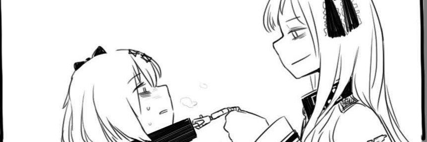 Delayne🔞 banner
