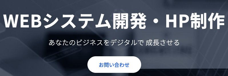 imamoto_lab's profile banner image