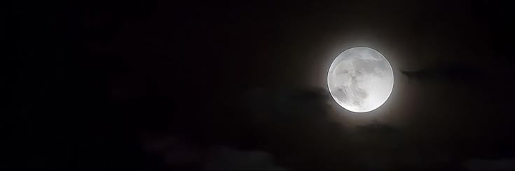 bblinksoft's profile banner image