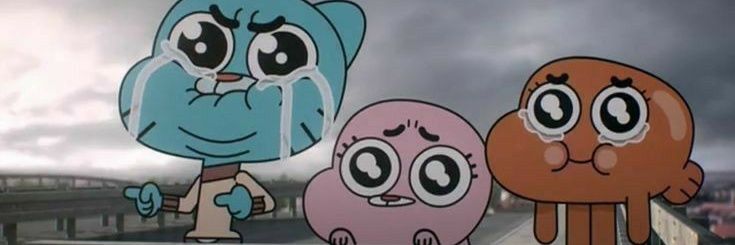 madmodsyn's profile banner image