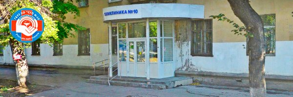 samarasgp10 Profile Banner