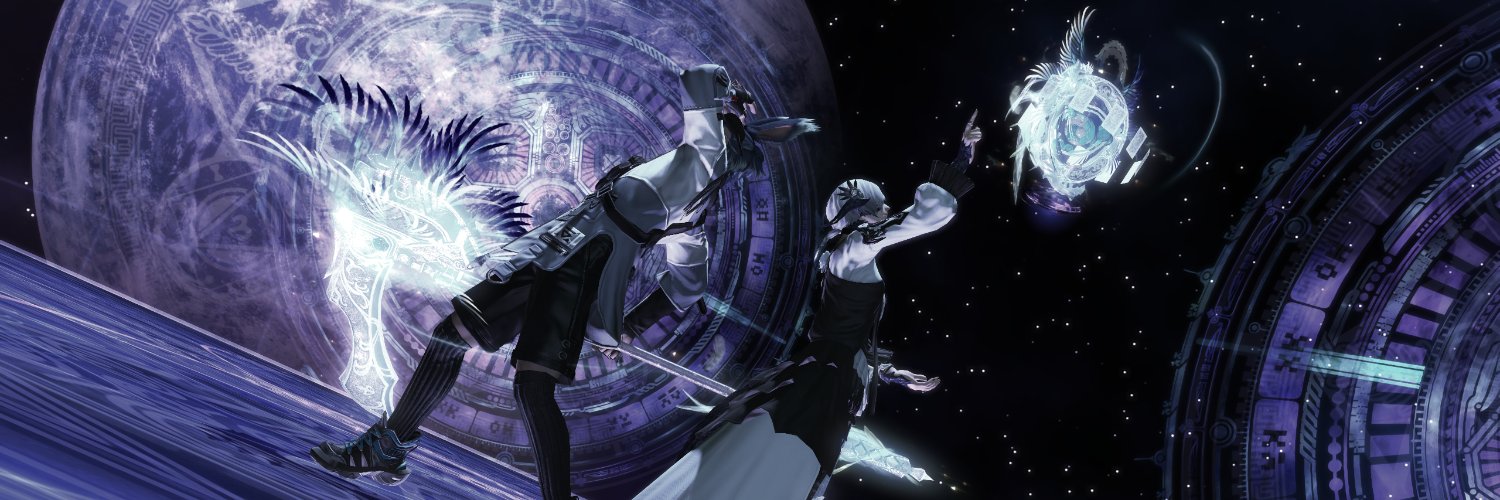 redcat_sou's profile banner image