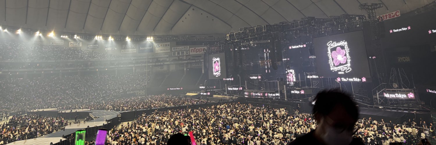 mon_sakura_46's profile banner image