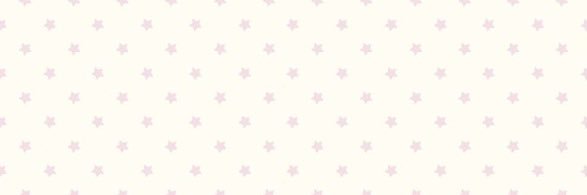 aboutnewone's profile banner image