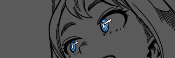 NejireHado01 Profile Banner