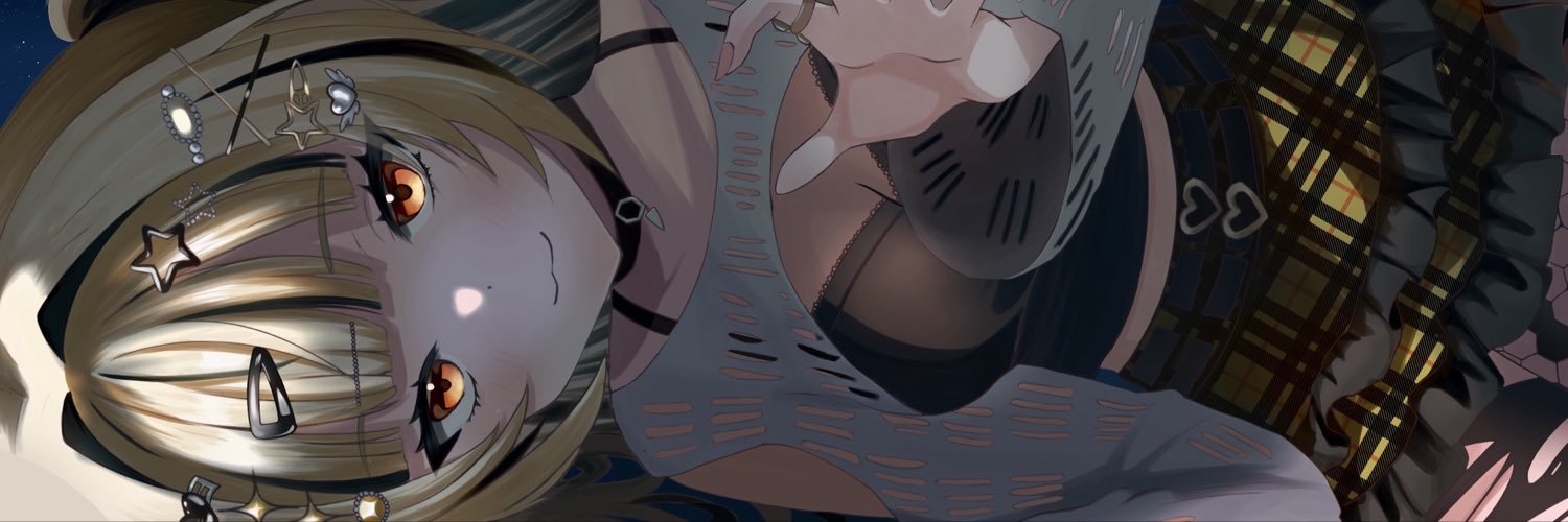 HoneyBee_382's profile banner image