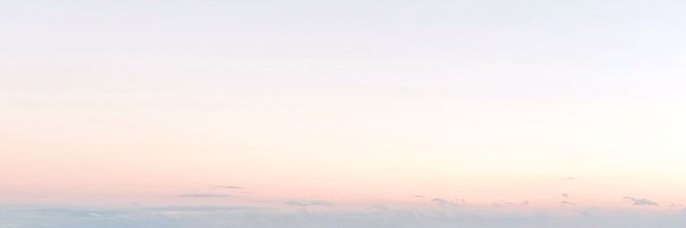 hareumikiyo's profile banner image