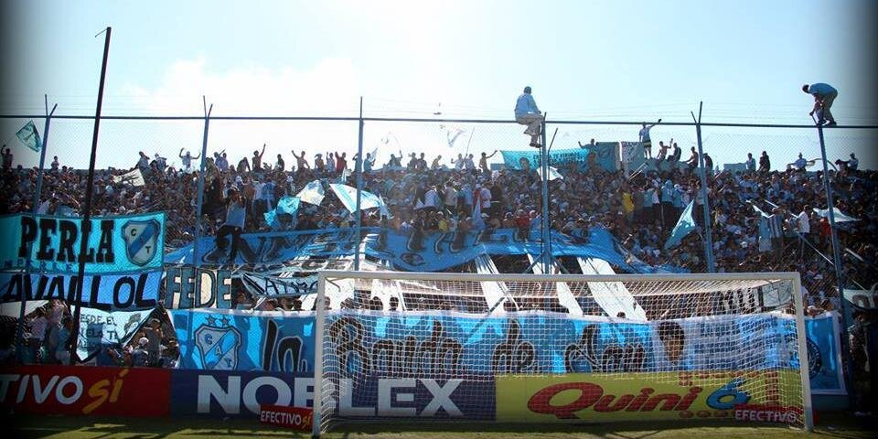 nachocenteno's profile banner image