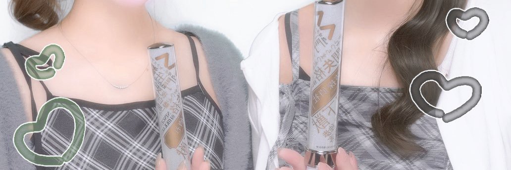 mi ୨୧ banner
