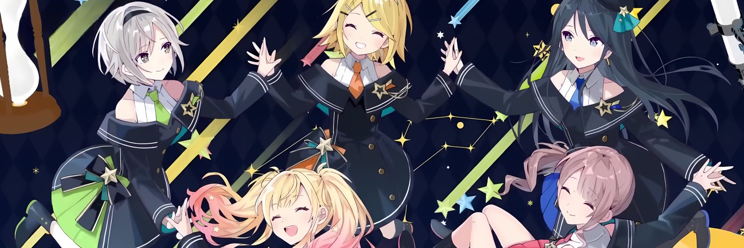 mythra🇰🇷🇦🇺🇯🇵 | 次✈️: プロセカクリフェス banner