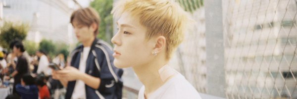 sunisuni44 Profile Banner