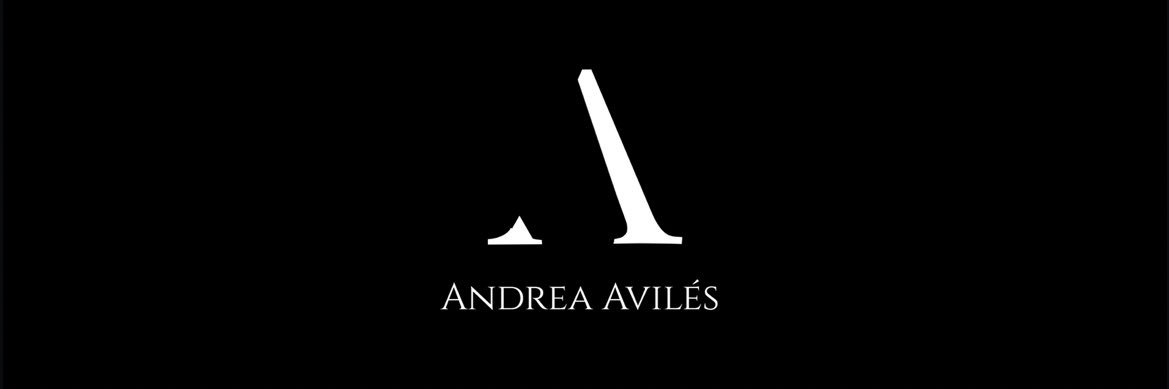 AnndAviles's profile banner image