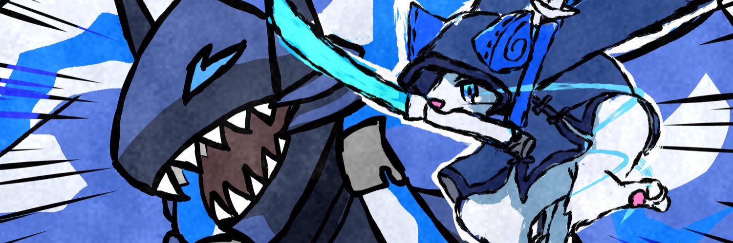 NATO__san's profile banner image
