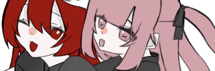 零 banner