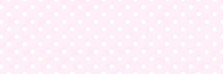 christina🐾 banner