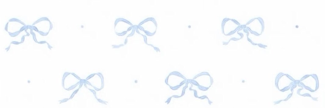 0807uz_zu's profile banner image