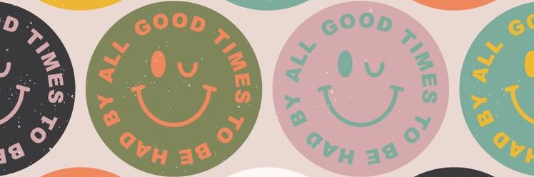 ☆ ☾ banner