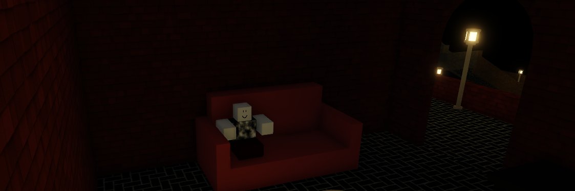 C4l1s_no's profile banner image