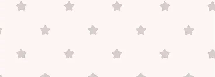 xtsluv0's profile banner image