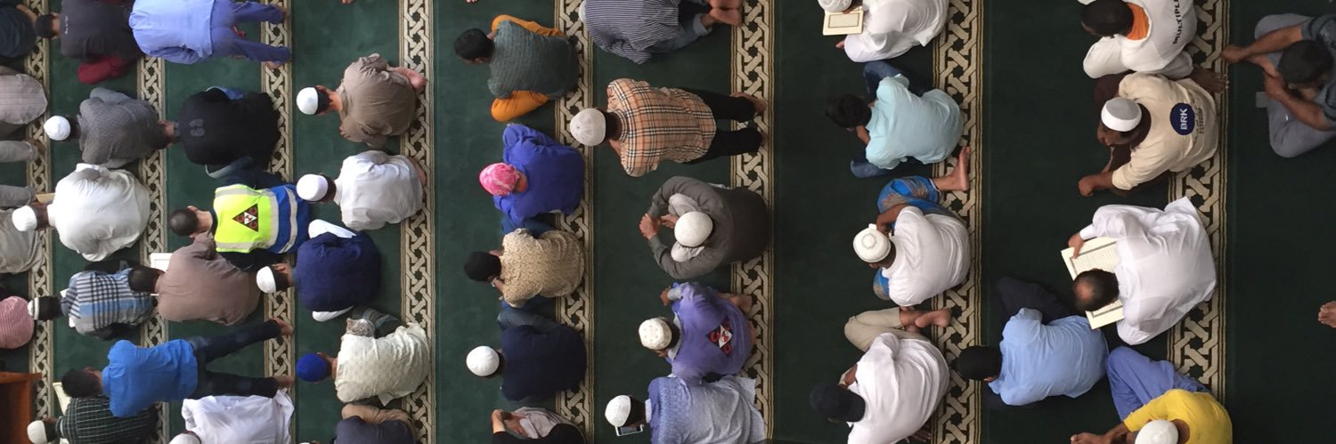 christoph sydow banner