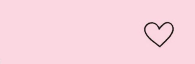 megryan_ellis's profile banner image