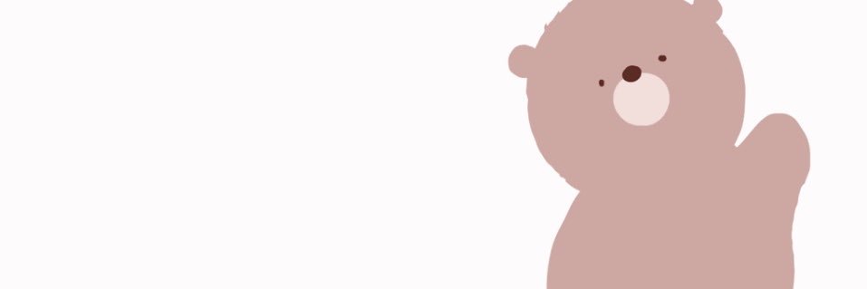 ねこ banner