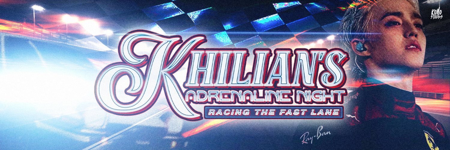 𝐊𝙝𝙞𝙡𝙞𝙖𝙣'𝙨 𝐀𝙙𝙧𝙚𝙣𝙖𝙡𝙞𝙣𝙚 𝐍𝙞𝙜𝙝𝙩 banner