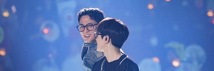 wonyuuu banner