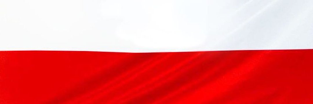 A 🇵🇱 banner