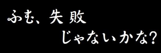masterasia_2nd's profile banner image