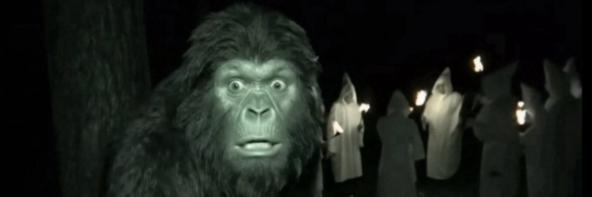Landon095's profile banner image