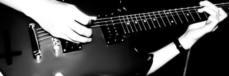 ؘ banner