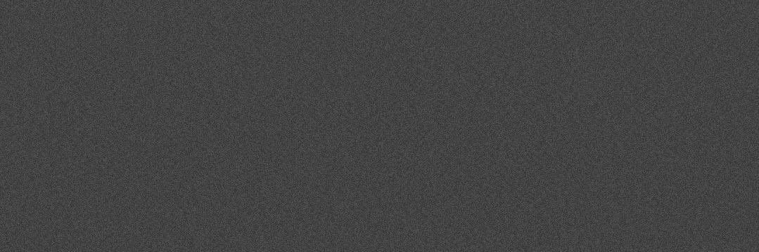 nsdycxc's profile banner image