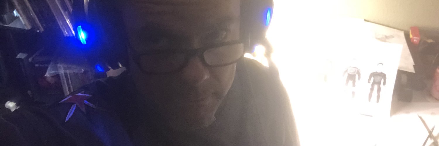 surfcomics's profile banner image
