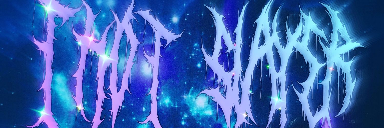 DemacraoGuapo's profile banner image