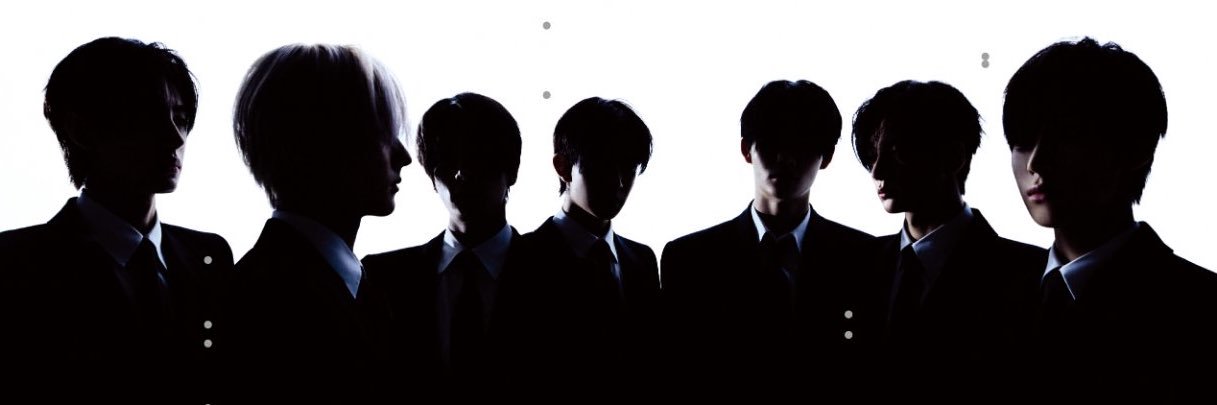 마 banner