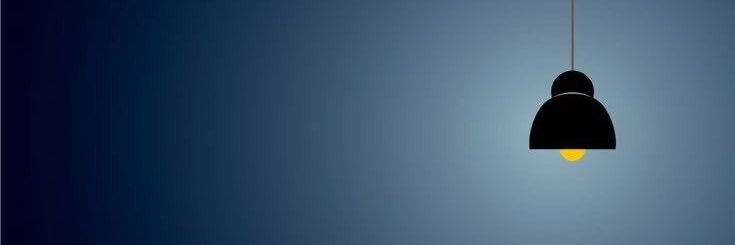 Ice_crypto_'s profile banner image