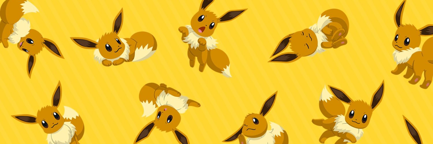 krystlx's profile banner image