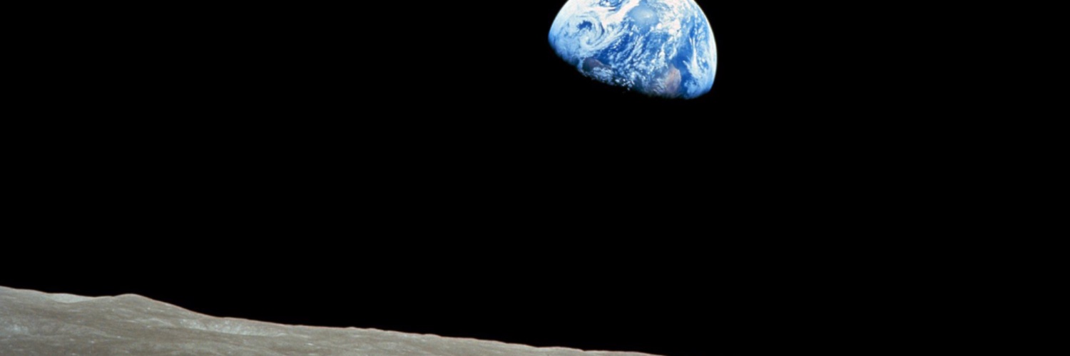 FeliciaMarcus's profile banner image
