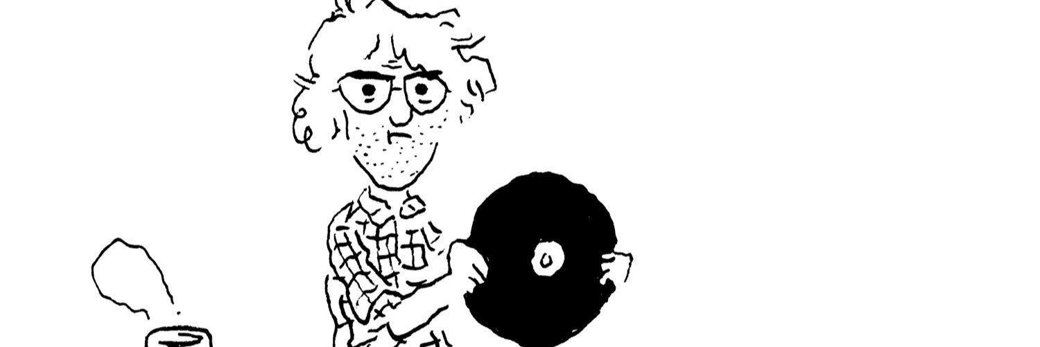 grimmertown's profile banner image