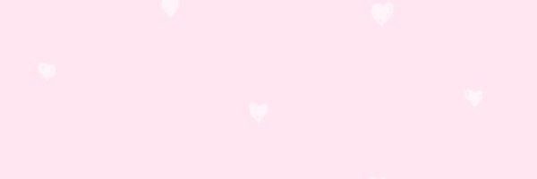 chvx_90 Profile Banner