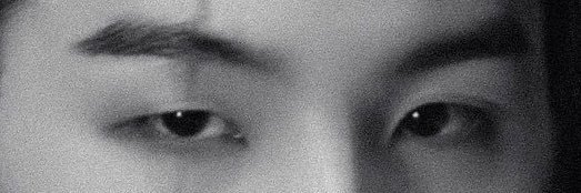 Moni270403's profile banner image