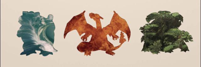 TheTroyer1's profile banner image