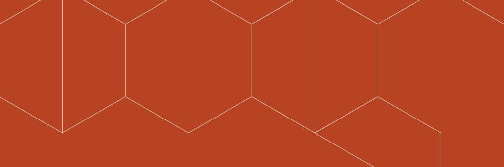obd_cedeplar's profile banner image