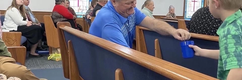 Nakisha Rodrig banner