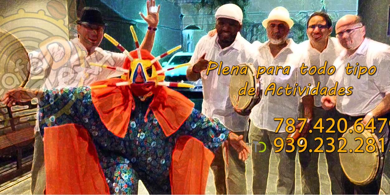 cafedplena's profile banner image